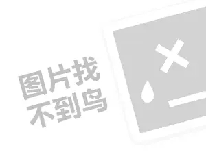 如何回答“你未来五年有什么职业发展计划？” 